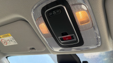 Hyundai i20 1.0T GDi Advance 5dr Petrol Hatchback